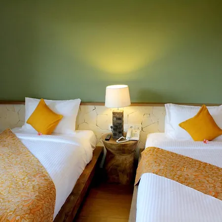 Rumah Batu Boutique Hotel-3