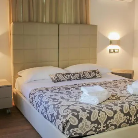 Barbacan Boutique Hotel-3