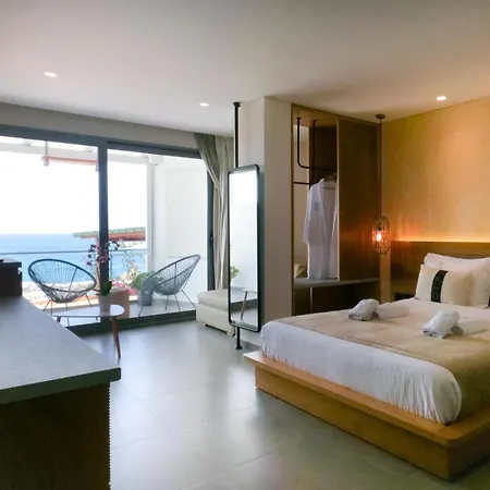 Da Luz Boutique Hotel-2