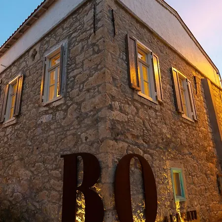 Bo Alaçatı-3