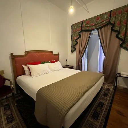 Club Boutique Hotel Cunnamulla-3