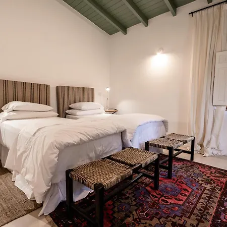 Scratch House Hotel Boutique-2