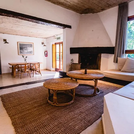 Scratch House Hotel Boutique-3