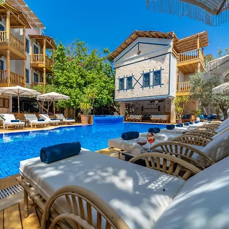 Elixir Hotel-2