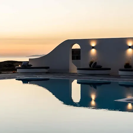 Philosophy Of Mykonos Boutique Hotel-2