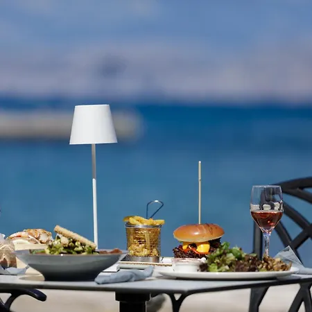 Melina Bay Boutique Hotel-2