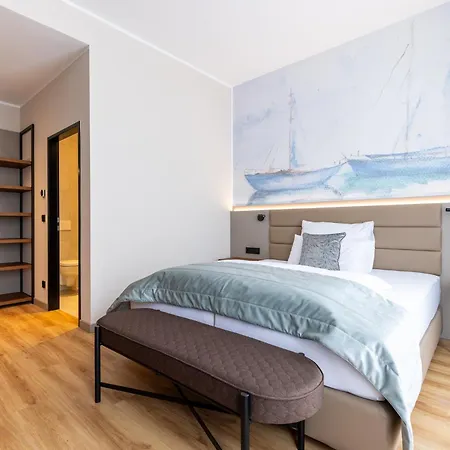 Boutique Hotel Adria-3