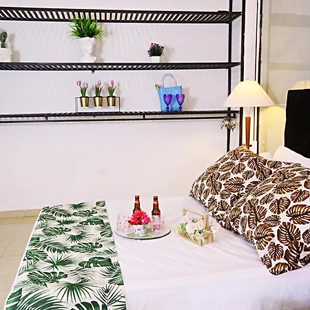 Hotel Boutique Budapez-2