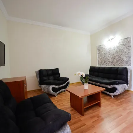 Aura Boutique Hotel-2