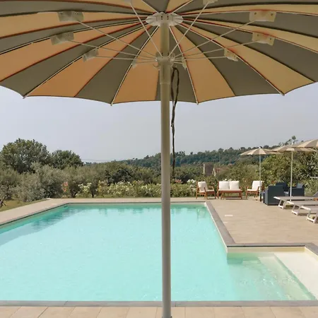 Puleera Boutique Hotel-2
