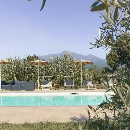 Puleera Boutique Hotel-3