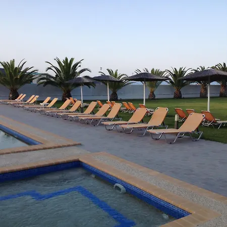 Thalassa Boutique Hotel & Villas-3