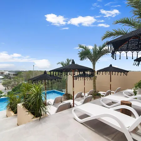 Kahatsa' Boutique Hotel-2