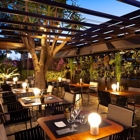 Hotel Boutique Ses Pitreras-3