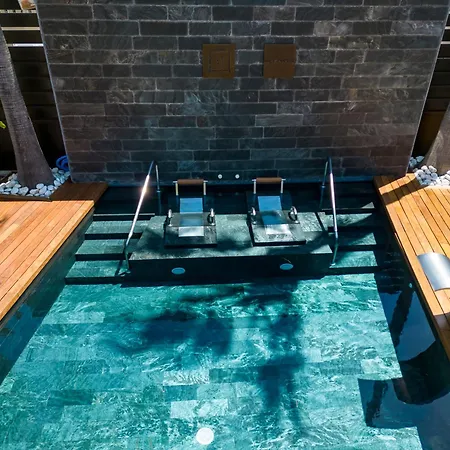 Hotel Boutique Ses Pitreras-2