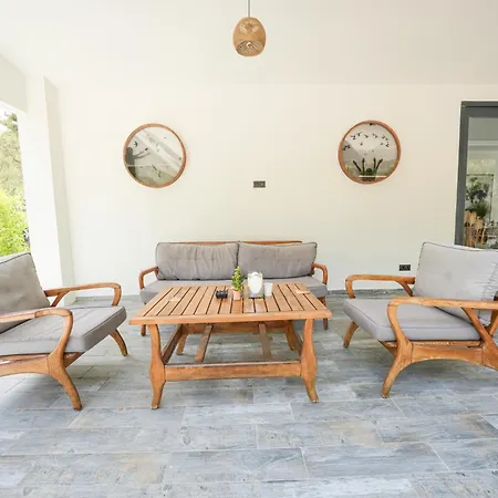 Ada Boutique Hotel-2