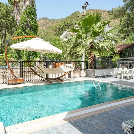 Ada Boutique Hotel-3