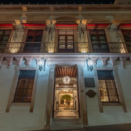 Nueve 25 Hotel Boutique-3