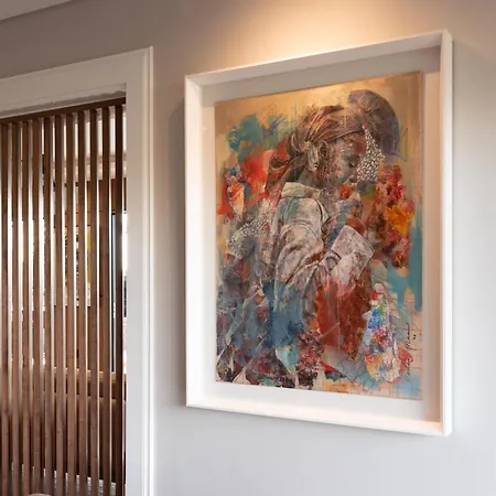 Anfani Boutique Hotel-3