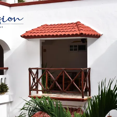 Illusion Boutique "Near Beach" (Adults Only)-2