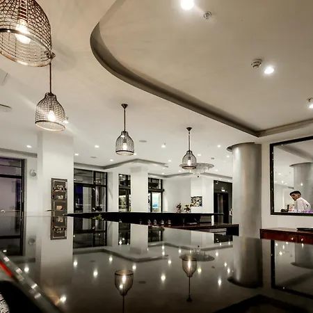 Asli Hotel-2