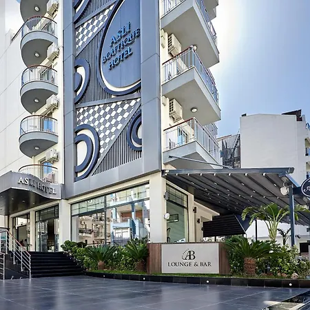 Asli Hotel-3