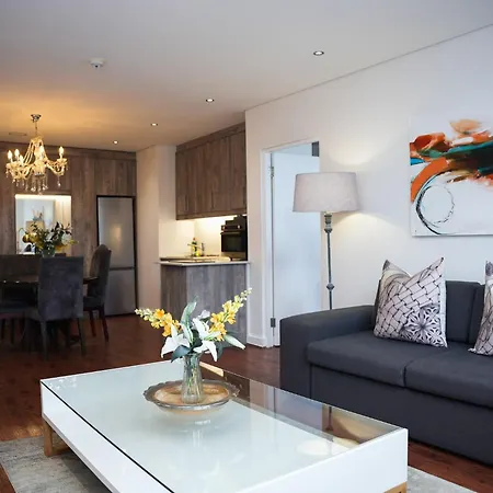 Newkings Boutique Hotel-2