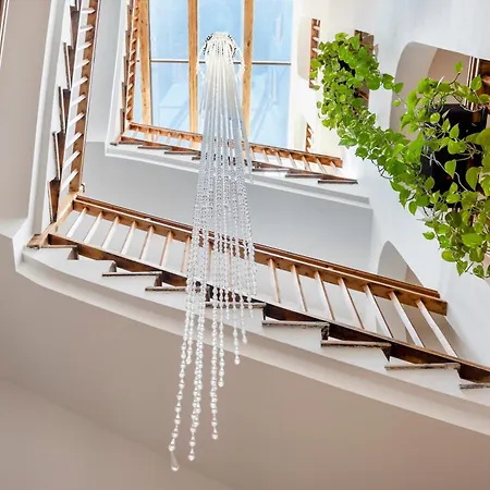 Cal Roure Boutique Hotel-2