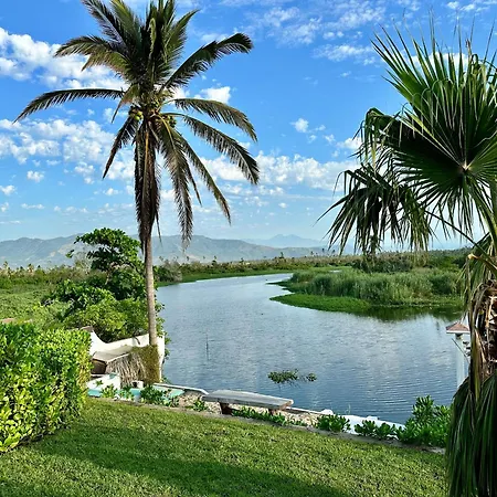 Hotel Boutique Punta Jamaica-2