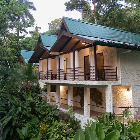 ECOTICA Boutique Hotel&Spa-3