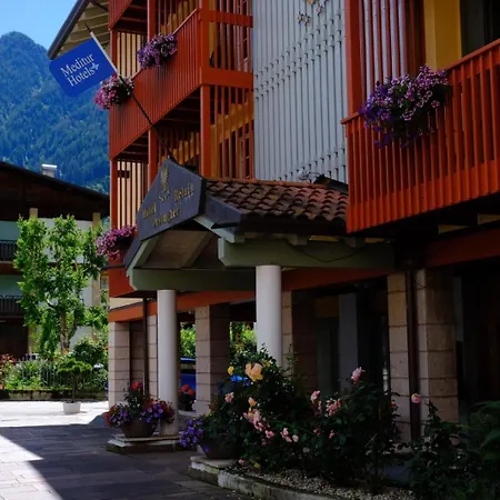 Hotel Relais Orsingher-3