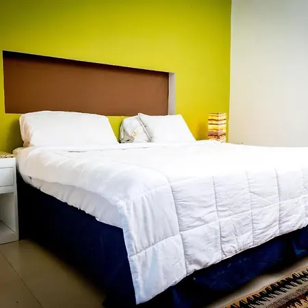 Marazul Hotel Boutique-2