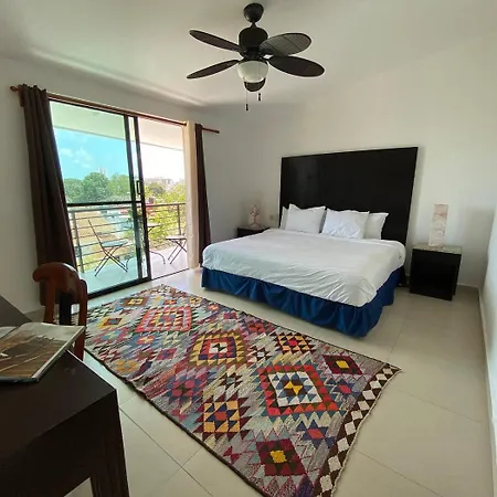 Marazul Hotel Boutique-3