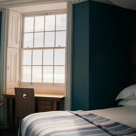 Drakes Hotel-3