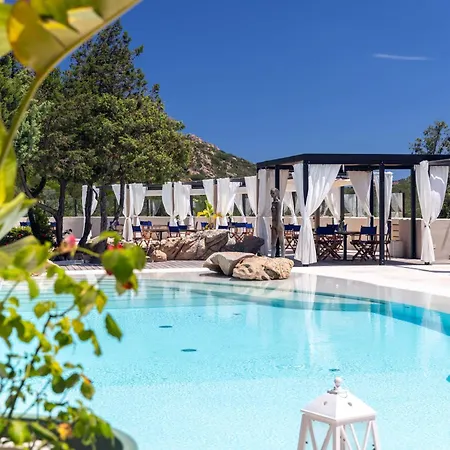 Hotel Delle Rose A Luxury Boutique Hotel-3