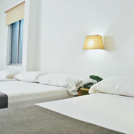 Hotel Boutique Gao-3