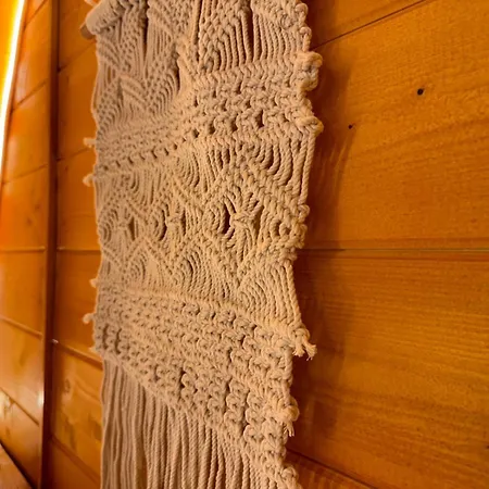 Glicinia Boutique Hotel-2