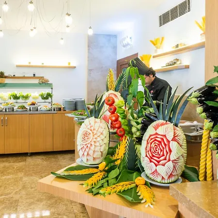 Bora Bora Butik Hotel-3