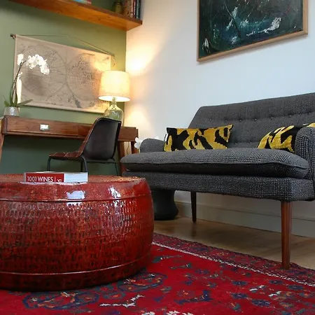 Augusta Boutique House-3