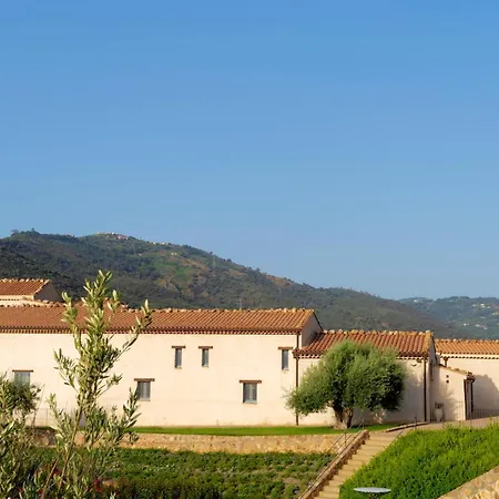 Borgo d'Orlando-2