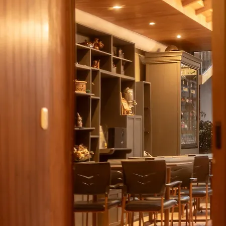 Moaf Cusco Boutique Hotel-3