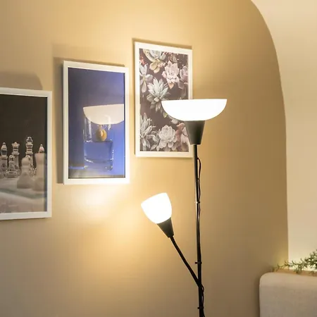 Nimit Boutique Hotel-2