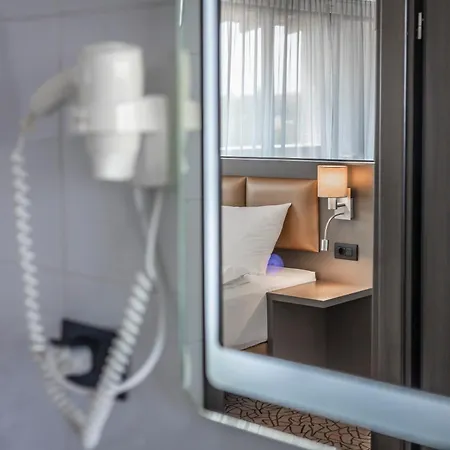 Charm Boutique Hotel-2