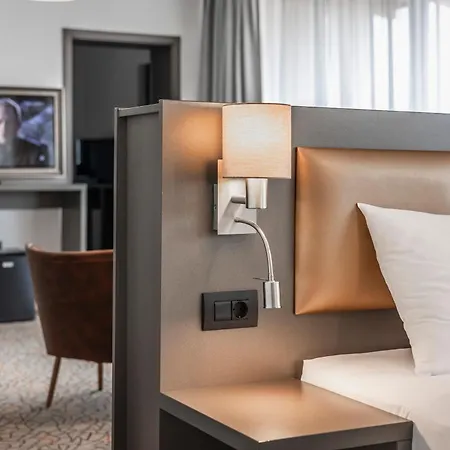 Charm Boutique Hotel-3