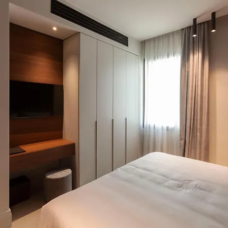 Palazzo Giusti Lecce - Exclusive Boutique hotel-2