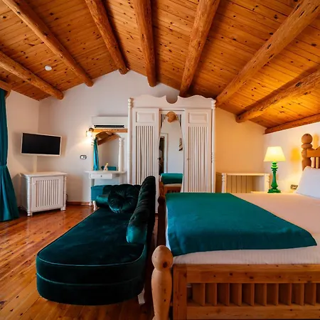 Elixir Hotel-3