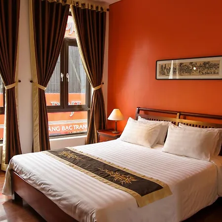 Nam Bo Boutique Hotel-2