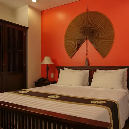 Nam Bo Boutique Hotel-3