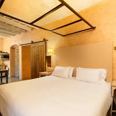 Hotel Boutique V - By Grupo Tribu-3