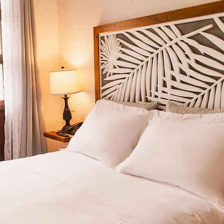 Wr Boutique Hotel-3